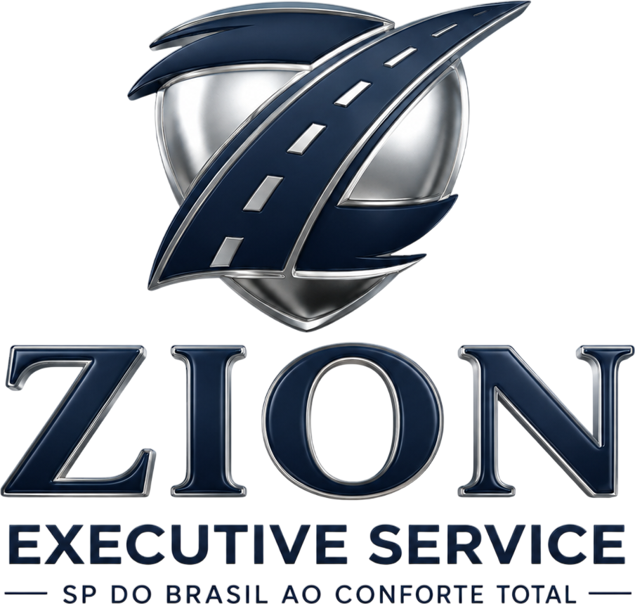 ZION-EXECUTIVE-logo